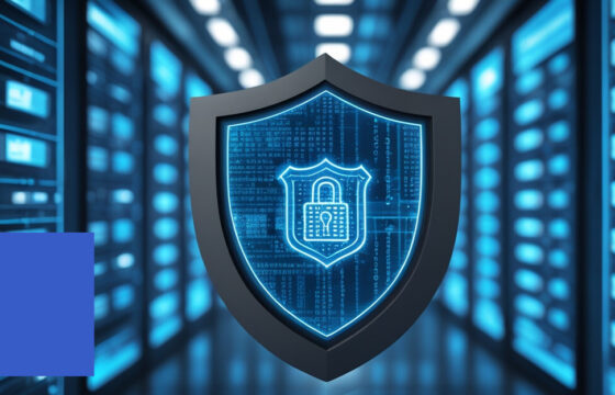Hoe DORA-naleving te bereiken: Een strategisch stappenplan voor cybersecurityprofessionals