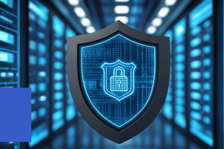 Hoe DORA-naleving te bereiken: Een strategisch stappenplan voor cybersecurityprofessionals