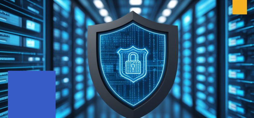 Hoe DORA-naleving te bereiken: Een strategisch stappenplan voor cybersecurityprofessionals