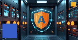 DRM-strategieën voor het beschermen van gevoelige inhoud tegen AI Large Language Models
