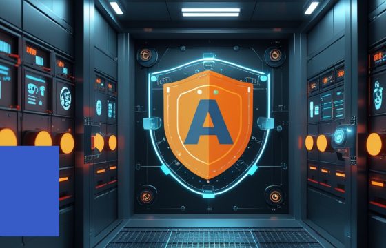 DRM-strategieën voor het beschermen van gevoelige inhoud tegen AI Large Language Models