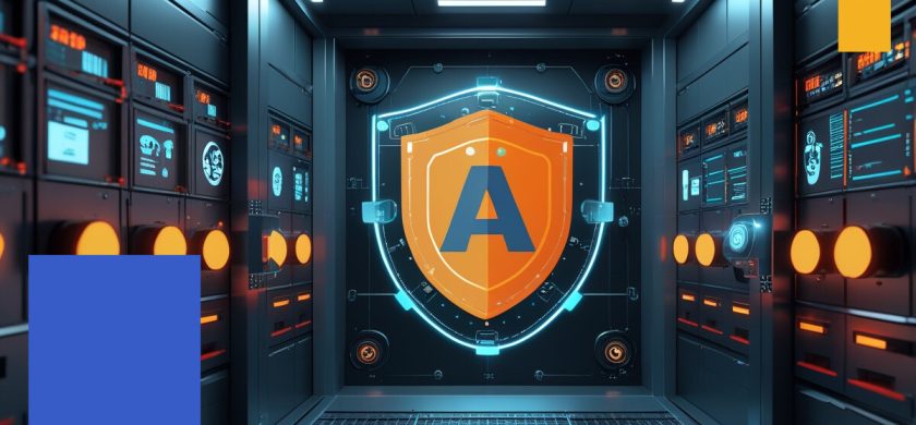 DRM-strategieën voor het beschermen van gevoelige inhoud tegen AI Large Language Models