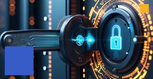 Voorbij Anti-Piraterij: Hoe DRM Uw Hele Bedrijf Beschermt