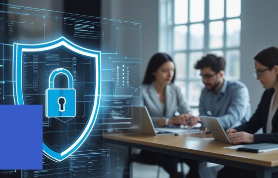 Beste practices voor DRM: Strategieën voor het beschermen van uw intellectueel eigendom en andere gevoelige inhoud