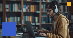 Digital Rights Management: Balancing Protection and User Rights in the Digital Age