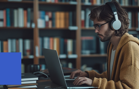 Digital Rights Management: Balancing Protection and User Rights in the Digital Age