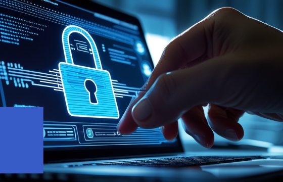 Koopgids voor Digital Rights Management-software