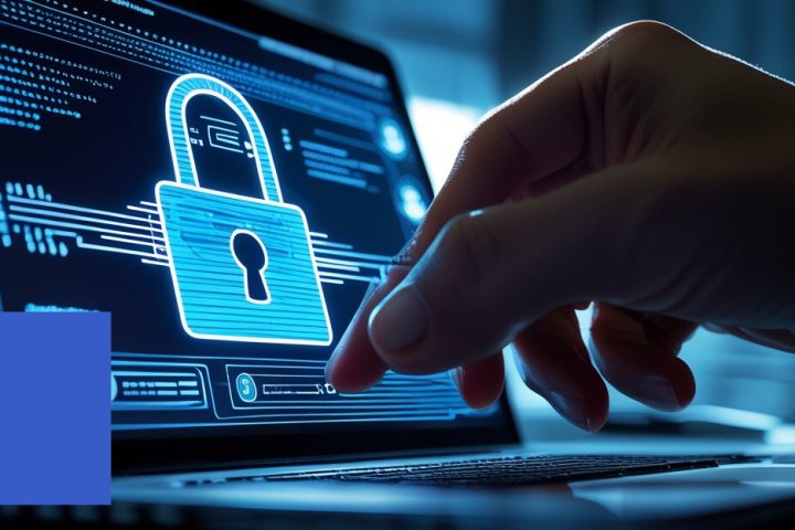Koopgids voor Digital Rights Management-software