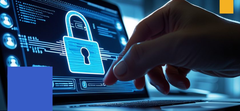 Koopgids voor Digital Rights Management-software