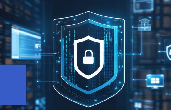 Strategieën voor Digital Rights Management voor naleving van regelgeving