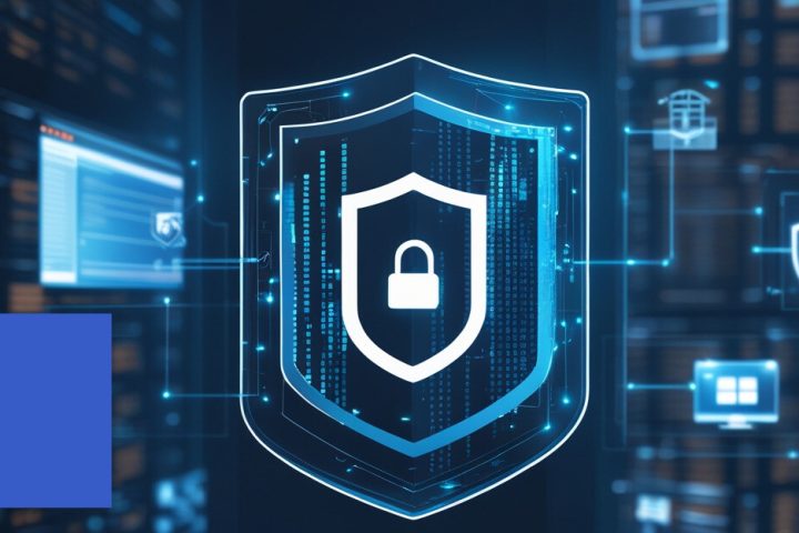 Strategieën voor Digital Rights Management voor naleving van regelgeving