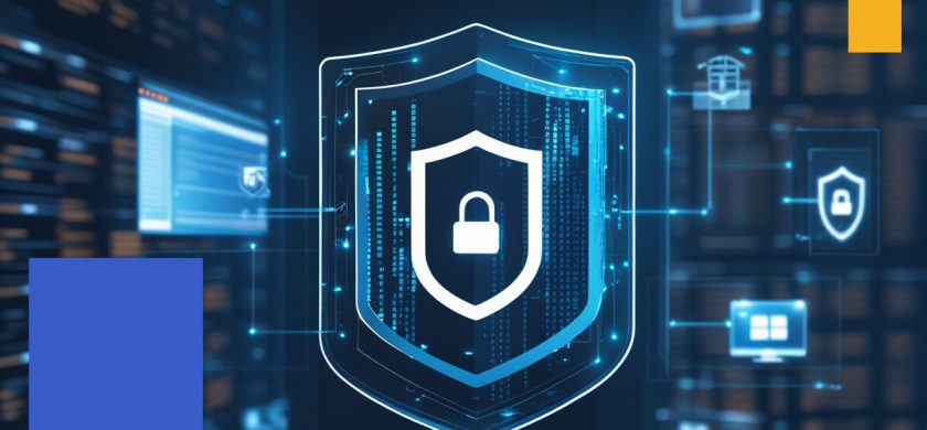 Strategieën voor Digital Rights Management voor naleving van regelgeving