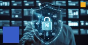 Waarom u DRM in 2024 niet kunt negeren