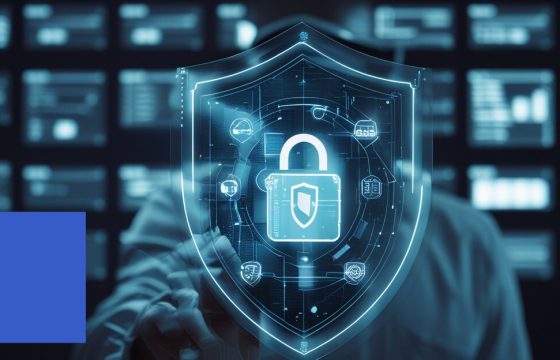 Waarom u DRM in 2024 niet kunt negeren