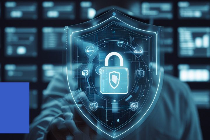 Waarom u DRM in 2024 niet kunt negeren
