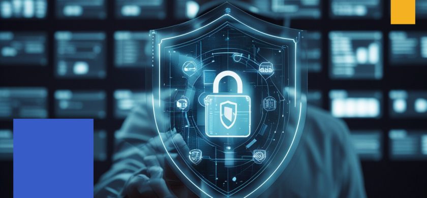 Waarom u DRM in 2024 niet kunt negeren