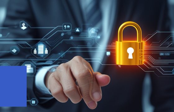 Werkt DRM echt?