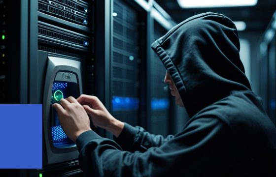 Het beperken van het risico op aanvallen op de software-toeleveringsketen: inzichten uit het Dropbox Sign-datalek
