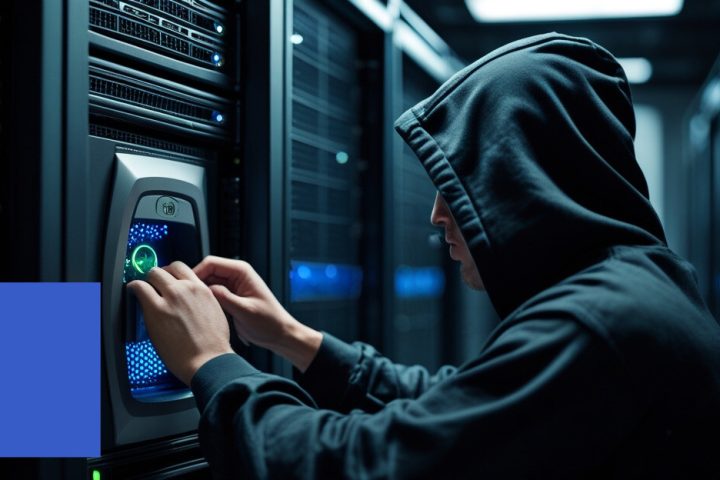 Het beperken van het risico op aanvallen op de software-toeleveringsketen: inzichten uit het Dropbox Sign-datalek