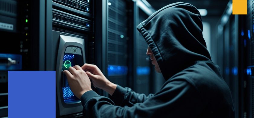 Het beperken van het risico op aanvallen op de software-toeleveringsketen: inzichten uit het Dropbox Sign-datalek