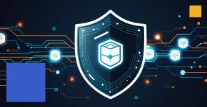 Uw DSPM heeft de data gevonden. En nu? De ontbrekende schakel in enterprise gegevensbescherming