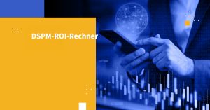 DSPM-ROI-Rechner