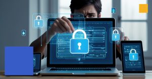 Hoe PII e-mailen in overeenstemming met de GDPR: Uw gids voor beveiligde e-mailcommunicatie