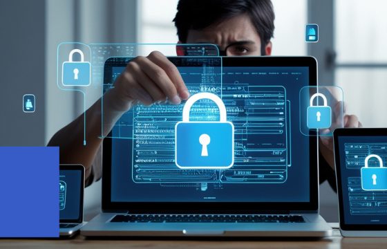 Hoe PII e-mailen in overeenstemming met de GDPR: Uw gids voor beveiligde e-mailcommunicatie