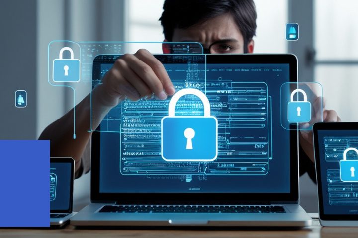 Hoe PII e-mailen in overeenstemming met de GDPR: Uw gids voor beveiligde e-mailcommunicatie