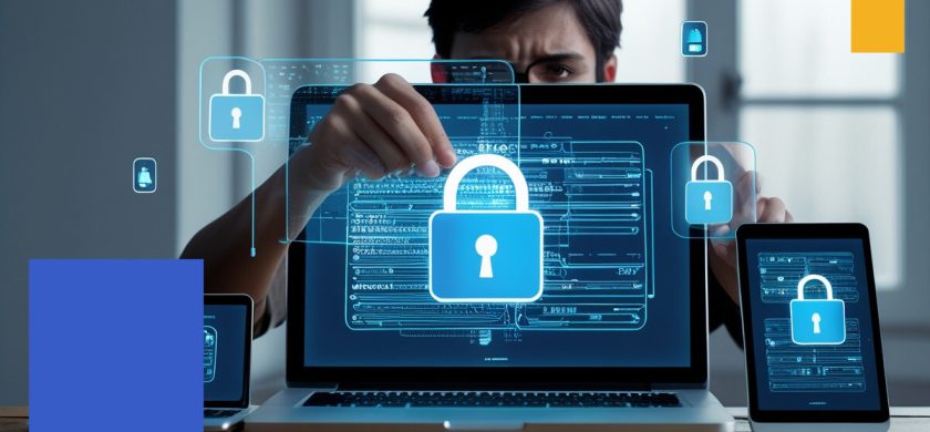 Hoe PII e-mailen in overeenstemming met de GDPR: Uw gids voor beveiligde e-mailcommunicatie