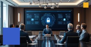 Effectieve communicatie met de Raad van Bestuur voor CISO's