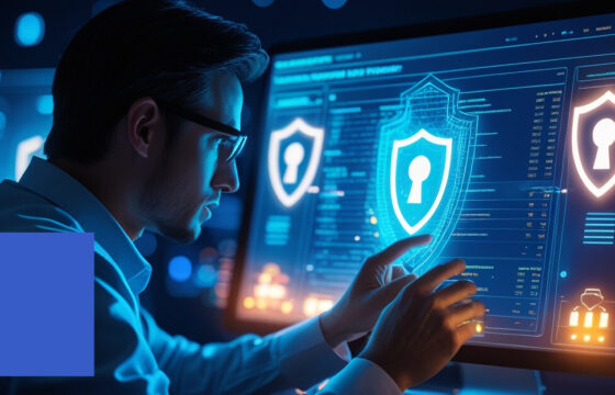 Beveilig uw toekomst: Waarom klanten van Egress Secure Workspace zouden moeten overstappen naar Kiteworks