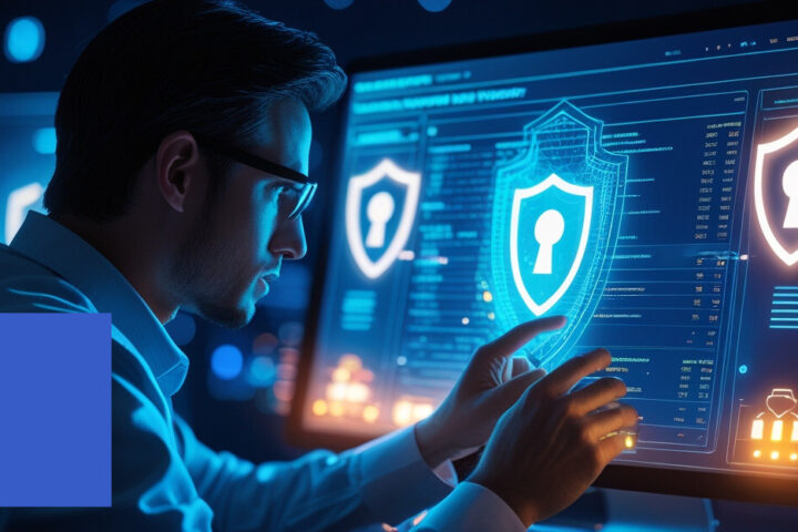 Beveilig uw toekomst: Waarom klanten van Egress Secure Workspace zouden moeten overstappen naar Kiteworks