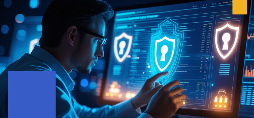 Beveilig uw toekomst: Waarom klanten van Egress Secure Workspace zouden moeten overstappen naar Kiteworks