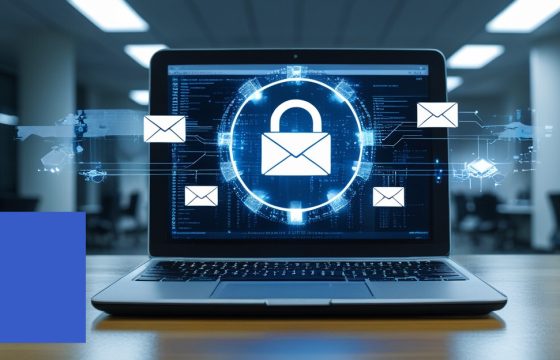 Beste FedRAMP-geautoriseerde oplossing voor e-mailbeveiliging