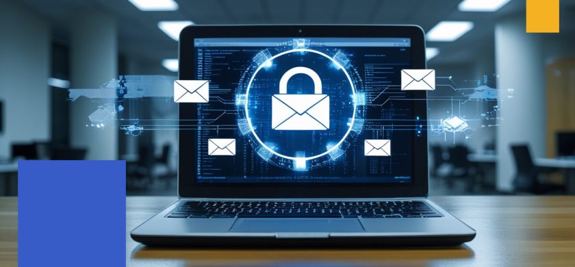Beste FedRAMP-geautoriseerde oplossing voor e-mailbeveiliging