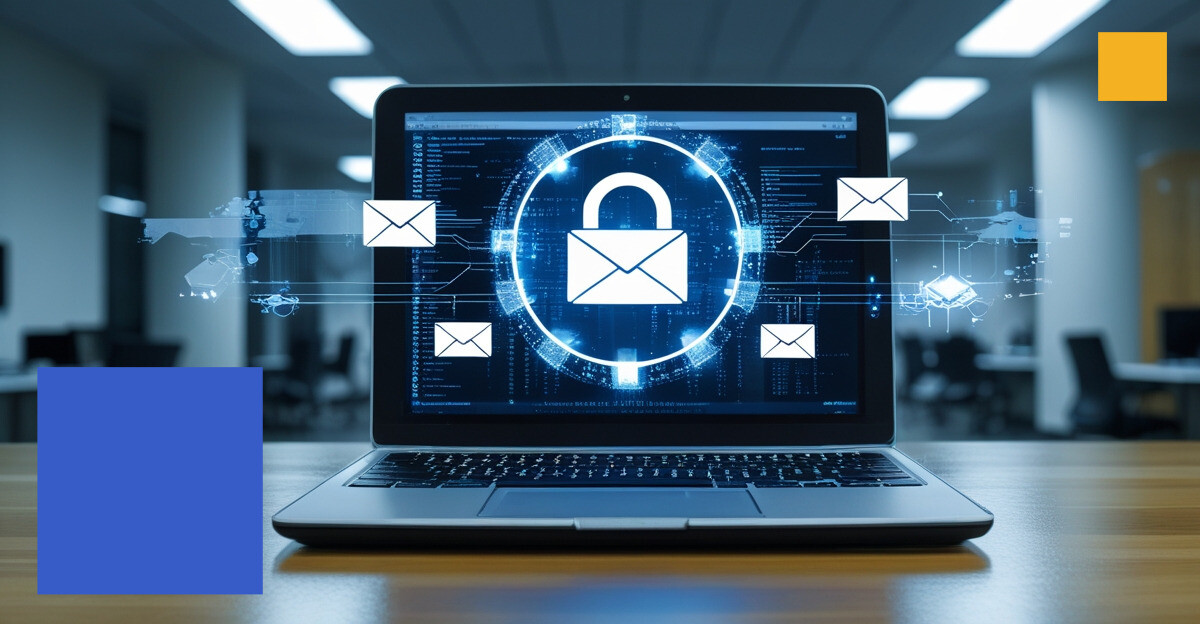 Fedmail E-mail voor FedRAMP: E-mail FedRAMP, Beste privacy e-mail, Overheids e ...
