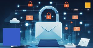 GDPR-conforme e-mail—Wat u moet weten