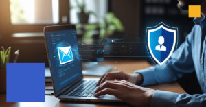 E-mail nalevingsstrategieën voor bedrijven