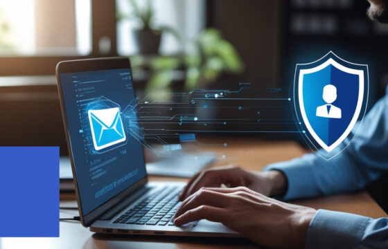 E-mail nalevingsstrategieën voor bedrijven