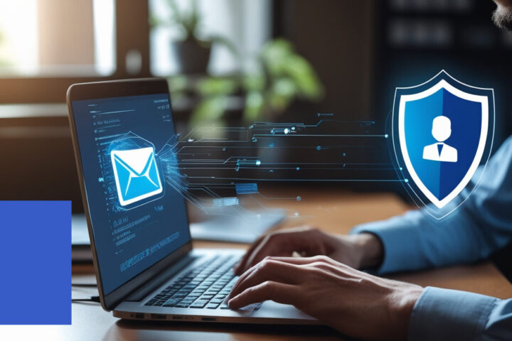 E-mail nalevingsstrategieën voor bedrijven
