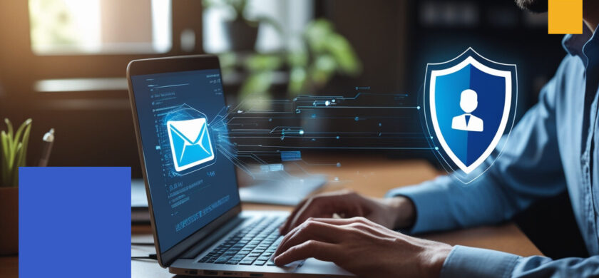E-mail nalevingsstrategieën voor bedrijven