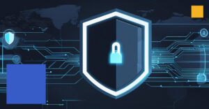 MFT Encryptie: Complete gids voor bescherming van beveiligde bestandsoverdracht