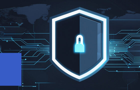 MFT Encryptie: Complete gids voor bescherming van beveiligde bestandsoverdracht