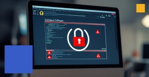 Einde-levenssoftware: risico's, gevaren en wat nu te doen