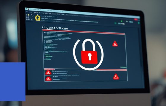 Einde-levenssoftware: risico's, gevaren en wat nu te doen