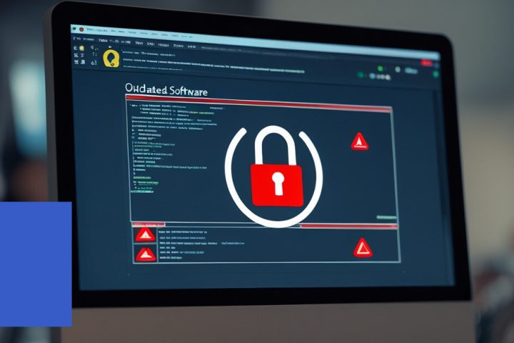 Einde-levenssoftware: risico's, gevaren en wat nu te doen