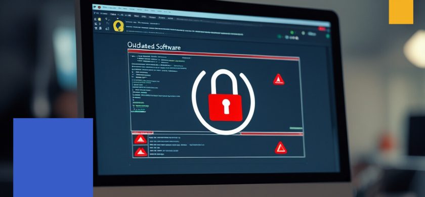 Einde-levenssoftware: risico's, gevaren en wat nu te doen