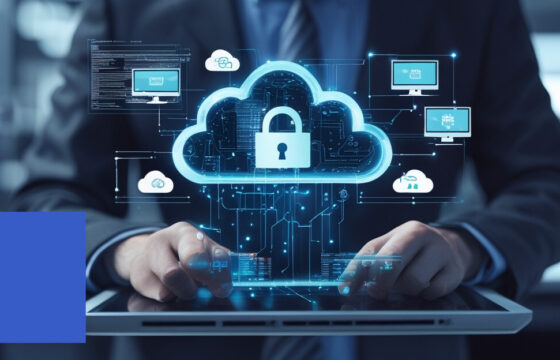 Enterprise File Transfer Software: Veilige alternatieven voor FTP