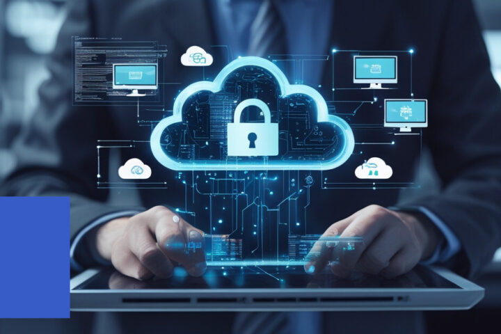 Enterprise File Transfer Software: Veilige alternatieven voor FTP